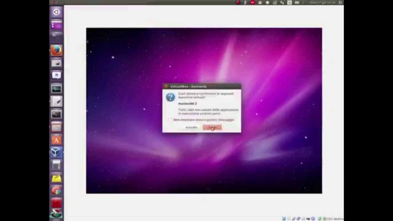 Mac Os X Lepord Iso Download