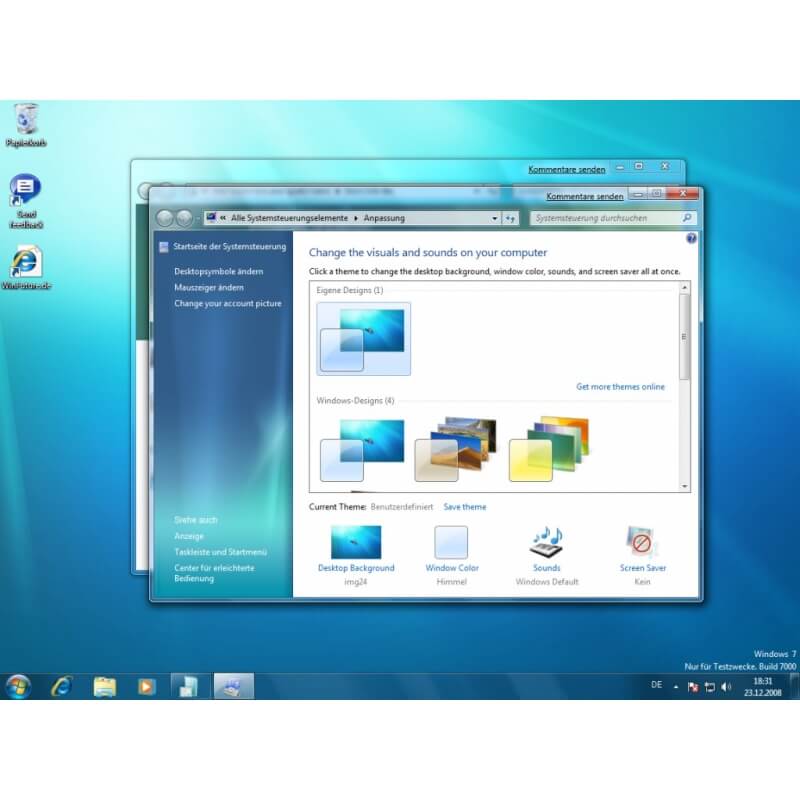 Windows 7 Home Premium 64 Bit Iso Download No Product Key