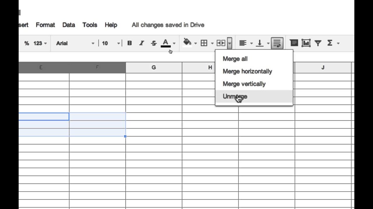 How to download google spreadsheet into excel online